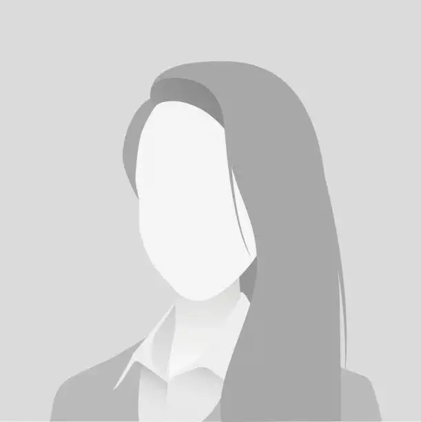 about image